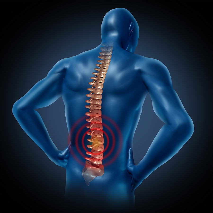 Qualities That Set Our Paralysis & Spinal Cord Injury Lawyers Apart