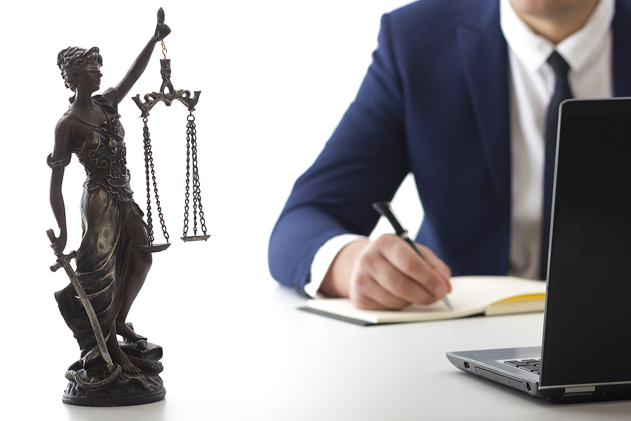 What to look for when hiring an employment lawyer on a contingency basis