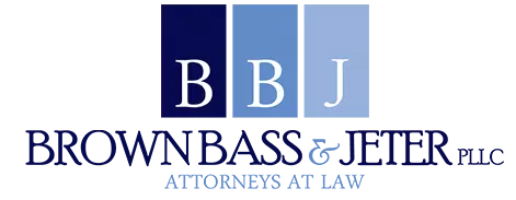 Should I Call a Car Accident Attorney? 4 Questions to Ask Yourself to Decide - Brown, Bass & Jeter