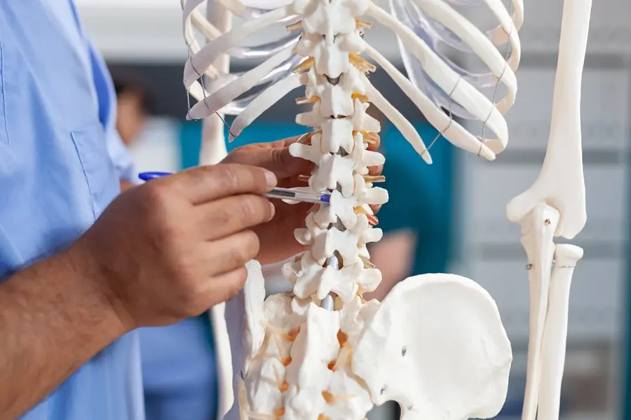 Damages Available to Spinal Cord and Paralysis Injury Victims