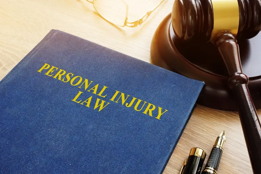 How Weather Conditions Affect Personal Injury Claims in Mississippi