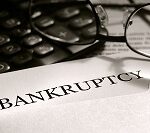 How to File Bankruptcy in Mississippi