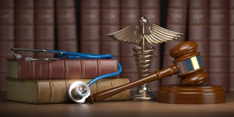 Indianola Personal Injury Lawyer in Mississippi