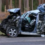 Mississippi Average Car Accident Settlement Amount