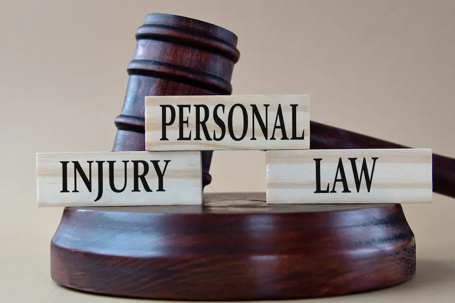 Understanding the Role of a Guardian Ad Litem in Personal Injury Cases Involving Minors