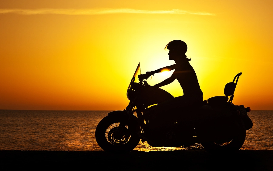 How to Prove Fault in Mississippi Motorcycle Accidents