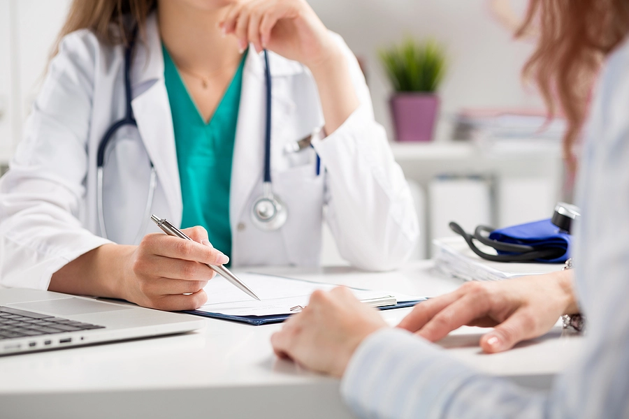 Common Side Effects vs. Vaccine Injuries: Understanding the Difference