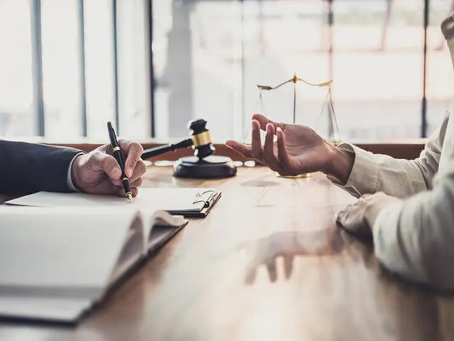 Understanding Punitive Damages in Mississippi Personal Injury Cases
