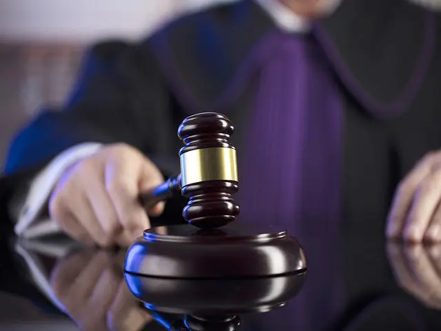 Filing Claims for Injuries Caused by Improper Animal Control in Mississippi
