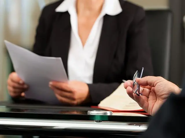 Filing a Claim for Hearing Loss from an Accident in Mississippi