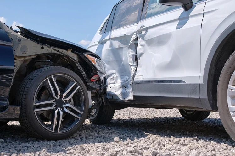 The Role of Expert Witnesses in Accident Cases