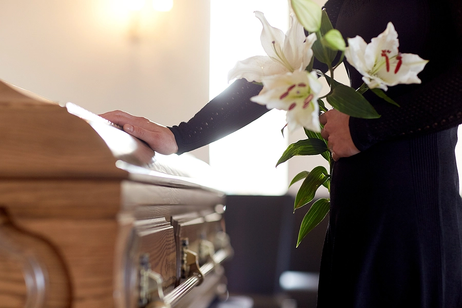 The Role of Survivorship Actions in Wrongful Death Cases