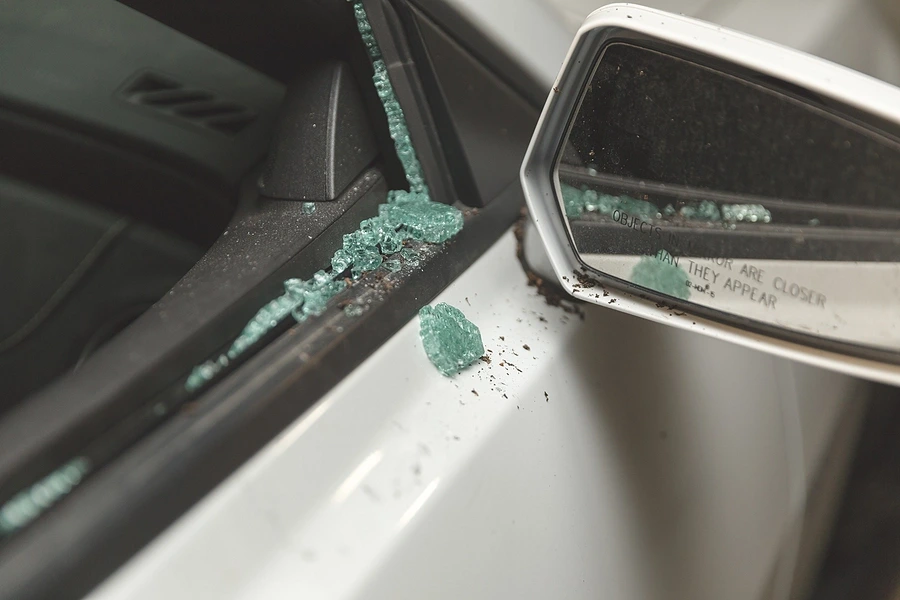 How Vehicle Safety Recalls Can Affect Accident Claims