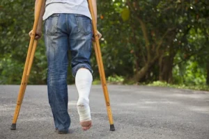 Legal Challenges in Catastrophic Injury Cases