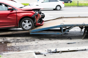 The Importance of Witness Statements in Vehicle Accident Claims
